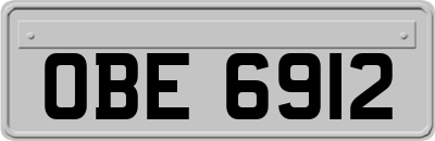 OBE6912
