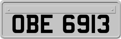 OBE6913