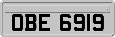 OBE6919