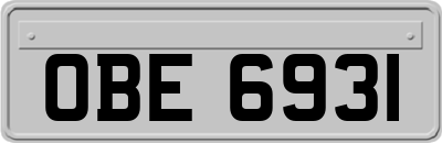 OBE6931