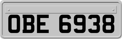OBE6938