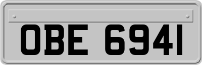 OBE6941
