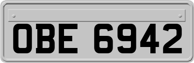 OBE6942