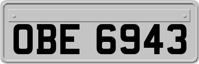 OBE6943