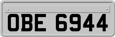 OBE6944