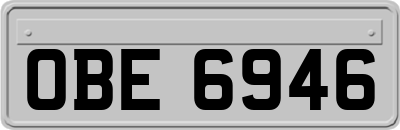 OBE6946