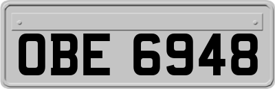 OBE6948