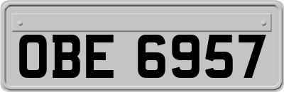 OBE6957