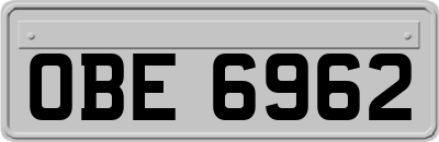 OBE6962