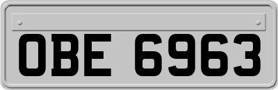 OBE6963