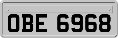 OBE6968