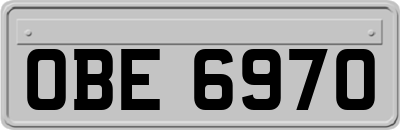 OBE6970
