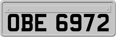 OBE6972