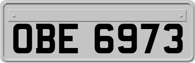 OBE6973