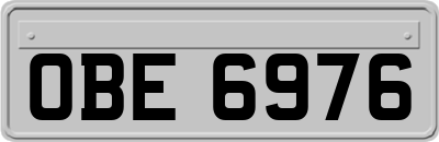 OBE6976