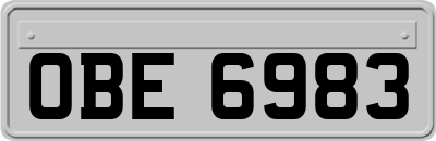 OBE6983