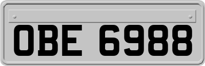 OBE6988