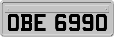 OBE6990