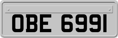 OBE6991