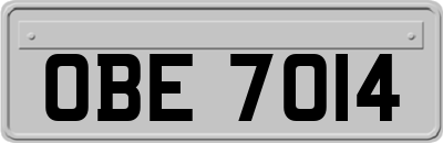 OBE7014