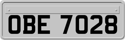 OBE7028