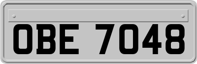 OBE7048