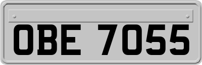 OBE7055