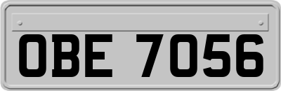 OBE7056