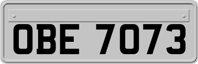 OBE7073