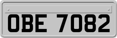 OBE7082
