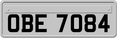 OBE7084