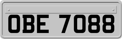OBE7088