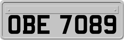OBE7089