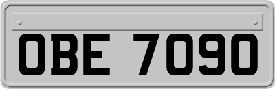 OBE7090