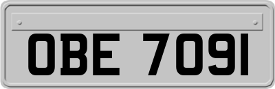 OBE7091