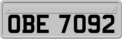 OBE7092