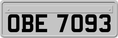 OBE7093
