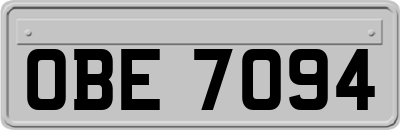 OBE7094