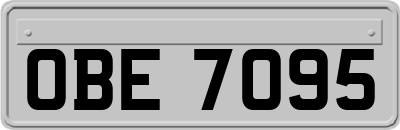 OBE7095