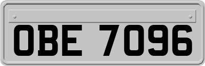 OBE7096