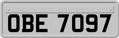 OBE7097