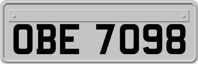 OBE7098