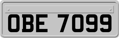 OBE7099