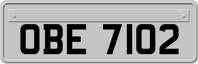OBE7102