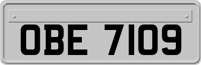 OBE7109
