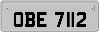 OBE7112