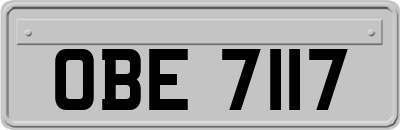 OBE7117