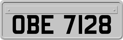 OBE7128