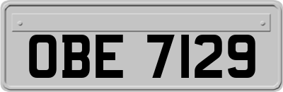 OBE7129