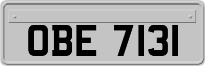 OBE7131